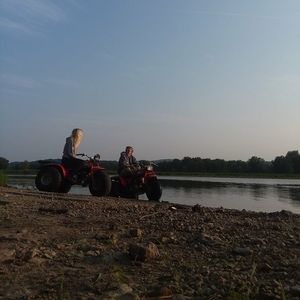 Meet your Posher, Claire